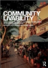 Image for Community Livability