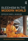 Image for Buddhism in the Modern World