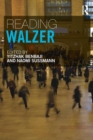 Image for Reading Walzer