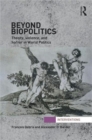 Image for Beyond Biopolitics