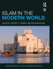 Image for Islam in the modern world