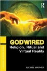 Image for Godwired