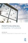 Image for Postcolonial Cinema Studies