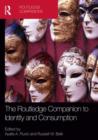 Image for The Routledge companion to identity and consumption