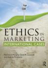 Image for Ethics in Marketing