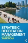 Image for Strategic recreation management