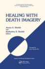 Image for Healing with Death Imagery