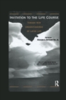 Image for Invitation to the Life Course