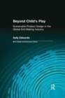 Image for Beyond Child&#39;s Play