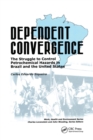 Image for Dependent Convergence