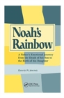 Image for Noah&#39;s Rainbow