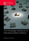 Image for The Routledge Handbook of International Beat Literature