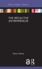 Image for The Reflective Entrepreneur