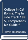 Image for College in California