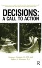 Image for Decisions  : a call to action