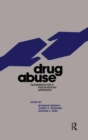 Image for Drug Abuse