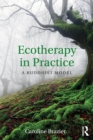 Image for Ecotherapy in Practice