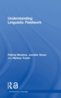 Image for Understanding Linguistic Fieldwork