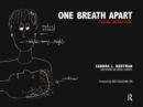 Image for One breath apart  : facing dissection