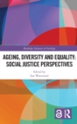 Image for Ageing, Diversity and Equality