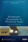 Image for Freshwater Ecosystems in Protected Areas