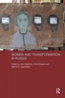 Image for Women and Transformation in Russia