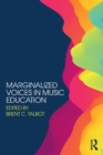 Image for Marginalized Voices in Music Education