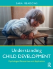 Image for Understanding Child Development