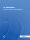 Image for The Audio Expert