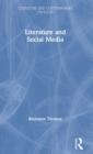 Image for Literature and Social Media