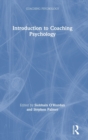 Image for Introduction to Coaching Psychology