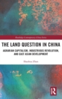Image for The Land Question in China