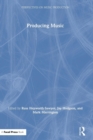 Image for Producing Music