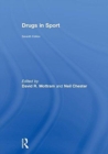 Image for Drugs in Sport