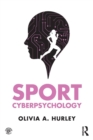 Image for Sport cyberpsychology