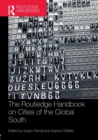 Image for The Routledge Handbook on Cities of the Global South