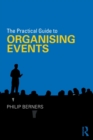 Image for The Practical Guide to Organising Events
