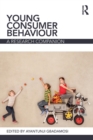 Image for Young Consumer Behaviour