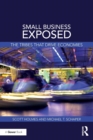 Image for Small business exposed  : the tribes that drive economies