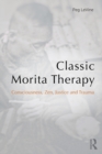 Image for Classic Morita Therapy