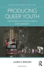 Image for Producing Queer Youth