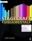 Image for Stagecraft fundamentals  : a guide and reference for theatrical production