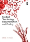 Image for Medical Terminology, Documentation, and Coding