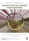 Image for Science for the Curious Photographer