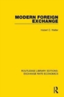 Image for Modern Foreign Exchange