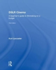 Image for DSLR Cinema