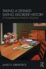 Image for Taking a Detailed Eating Disorder History