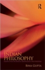 Image for An Introduction to Indian Philosophy