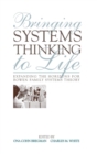 Image for Bringing Systems Thinking to Life