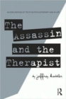 Image for The Assassin and the Therapist